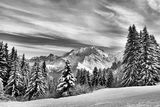 Evasion - Mont Blanc 3 ; comments:27