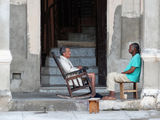Куба - Хавана ; comments:9