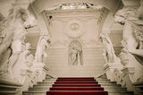 The Winter Palace of Prince Eugene of Savoy, Vienna ; Коментари:4