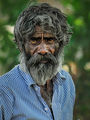 Faces of India ; comments:28