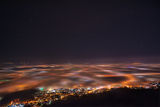 София под мъглата ; comments:49