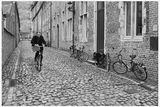 beguinage bw ; comments:13