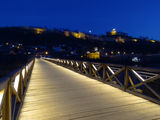 Красотата на Владишкият мост ; comments:4