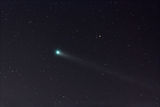 Comet C/2013 R1 Lovejoy ; Коментари:12