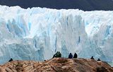 Ледника Перито Морено ; comments:11
