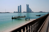 Abu Dhabi ; Коментари:3