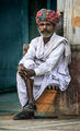 Faces of India ; comments:53