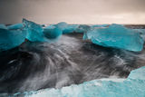 Jökulsárlón, Ísland ; Коментари:38