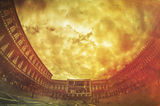 Heavens of Venice ; Коментари:7