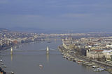 Поглед към Дунав ; comments:5