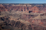 grand canyon ; comments:5