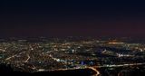 Sofia at night ; comments:4