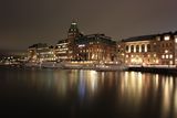 Stockholm01Jan2014.2 ; Коментари:4