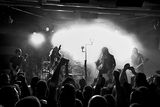 Amorphis - 18.03.2014 ; No comments