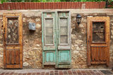 doors ; comments:3