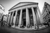 Pantheon, Rome ; comments:3