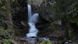яворнишки водопад-беласица ; Comments:1
