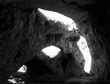 Деветашка пещера - лицето на природата ; comments:1