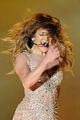 Jennifer Lopez ; Коментари:3