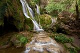 Крушунски водопади 2 ; comments:10