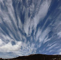 Вятър над Етна ; comments:4