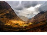 Glen Coe ; comments:26