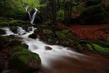 Дуршин скок - от Копренските водопади ; comments:10