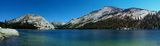 Tenaya Lake ; Коментари:5