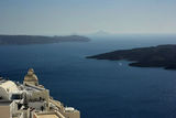 Santorini ; comments:22