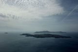 L&#039; Isola Del Vulcano ; comments:21