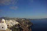 Fira, Santorini ; comments:20