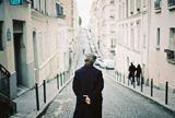 Montmartre, Paris 2014 ; Comments:14