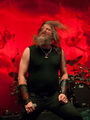 Amon Amarth ; comments:3