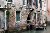 Венеция ; Коментари:3