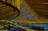 Sydney- Opera House-Inside ; comments:5