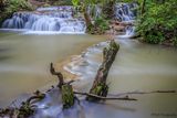 Крушунските водопади ; comments:12