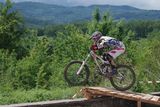 Gabrovo Challenge  Street DH ; comments:5