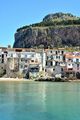 Cefalu,Sicily ; comments:4