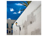 sidi bou said tunisia ; comments:9