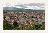 Призрен, Косово, май 2014 ; comments:9