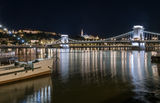 Будапещенски разходки ; comments:5