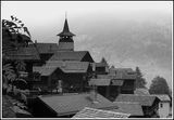 Grimentz ; comments:4