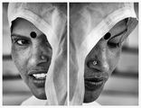 Faces of India ; comments:49