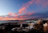 Mikonos, Hellas ; comments:15