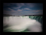 Niagara Falls ; comments:6