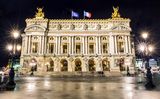 Palais Garnier ; comments:3