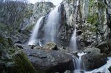 Боянския водопад ; comments:8