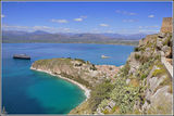 Nafplio ; comments:5