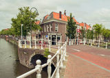 Delft, Netherlands ; comments:2
