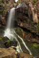 Боянски водопад ; comments:7